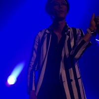 adams_2013_utrecht_029