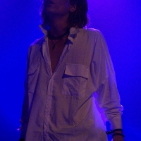 adams_2013_utrecht_038