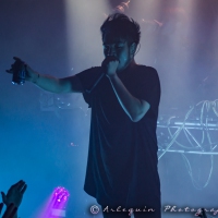 crossfaith_2018_haarlem_034