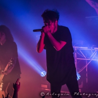 crossfaith_2018_haarlem_039