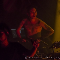 crossfaith_2018_haarlem_052