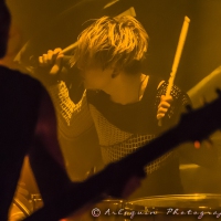 crossfaith_2018_haarlem_053