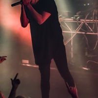 crossfaith_2018_haarlem_063