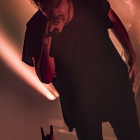 crossfaith_2018_haarlem_065