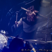 crossfaith_2018_haarlem_066