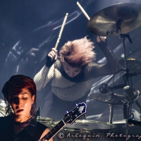 crossfaith_2018_haarlem_068