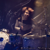 crossfaith_2018_haarlem_069