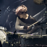 crossfaith_2018_haarlem_070