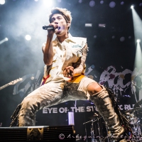 one_ok_rock_2019_tilburg_026