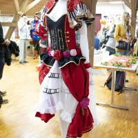 event_aki_no_matsuri_2022_winterthur_032